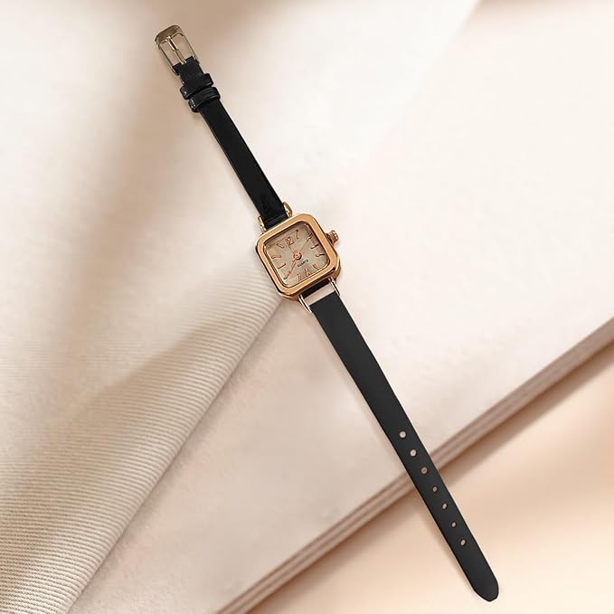 Fashionable Quartz Women's Watch
