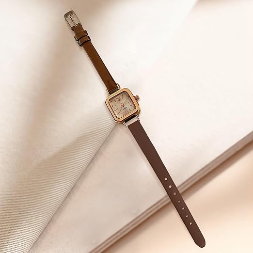 Fashionable Quartz Women's Watch