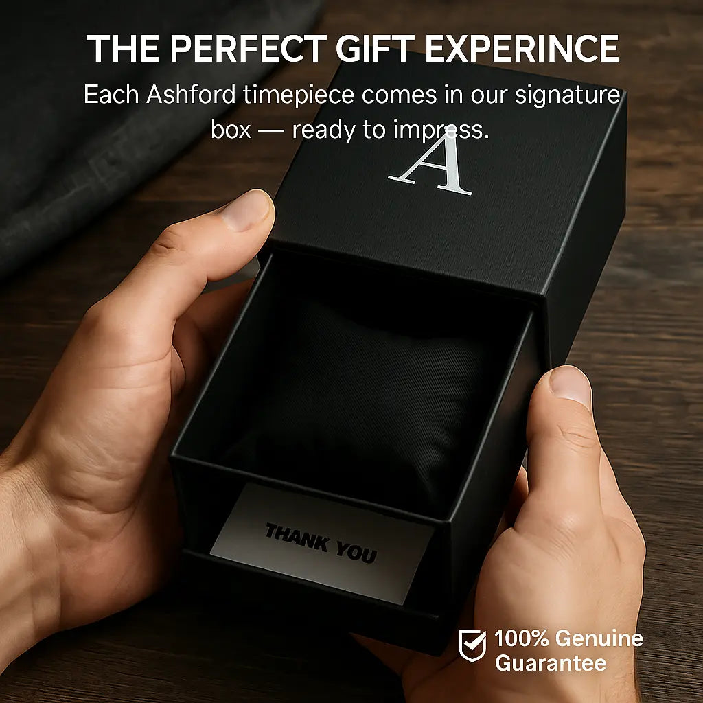 Celeste Women's Watch