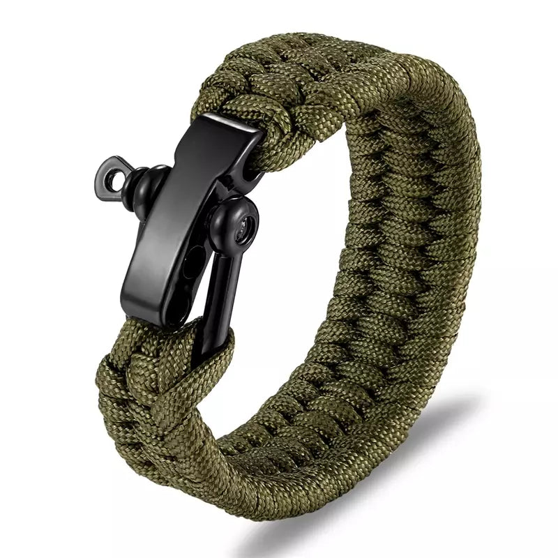 Hovx Sentinel Bracelet