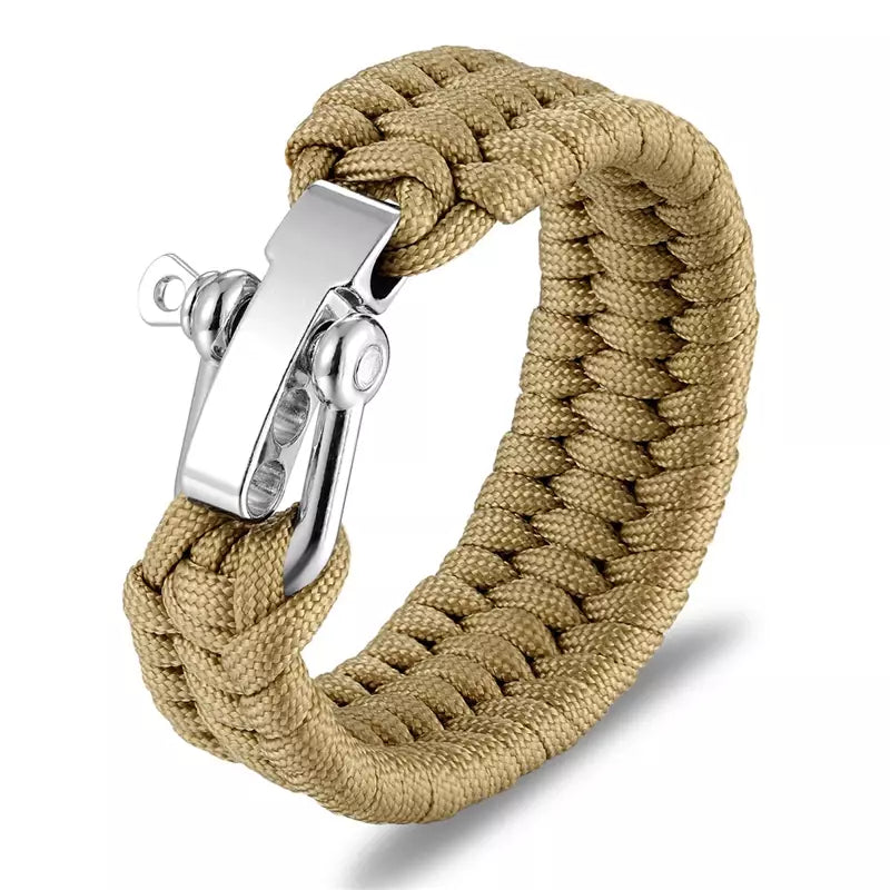 Hovx Sentinel Bracelet