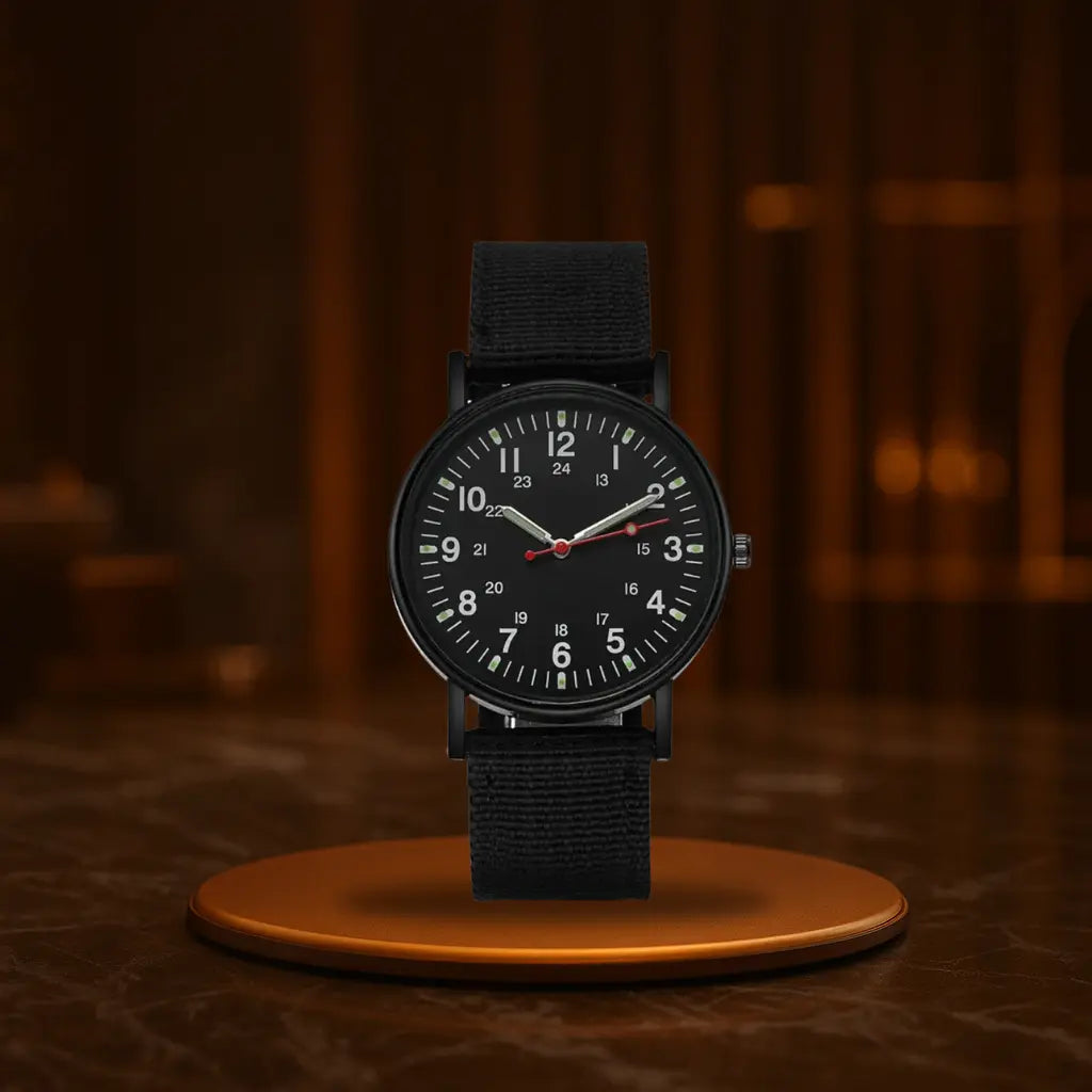 Sentinel Field Watch