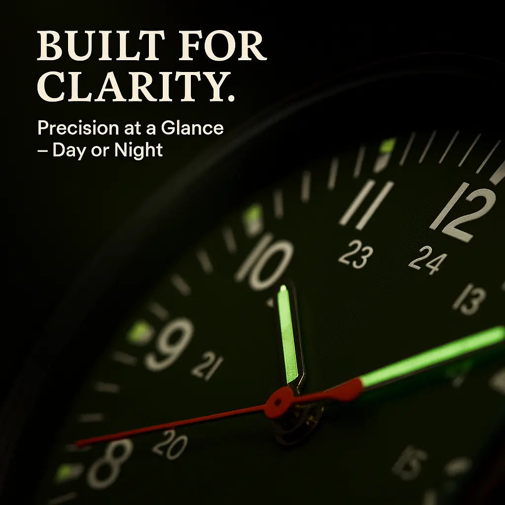 Sentinel Field Watch