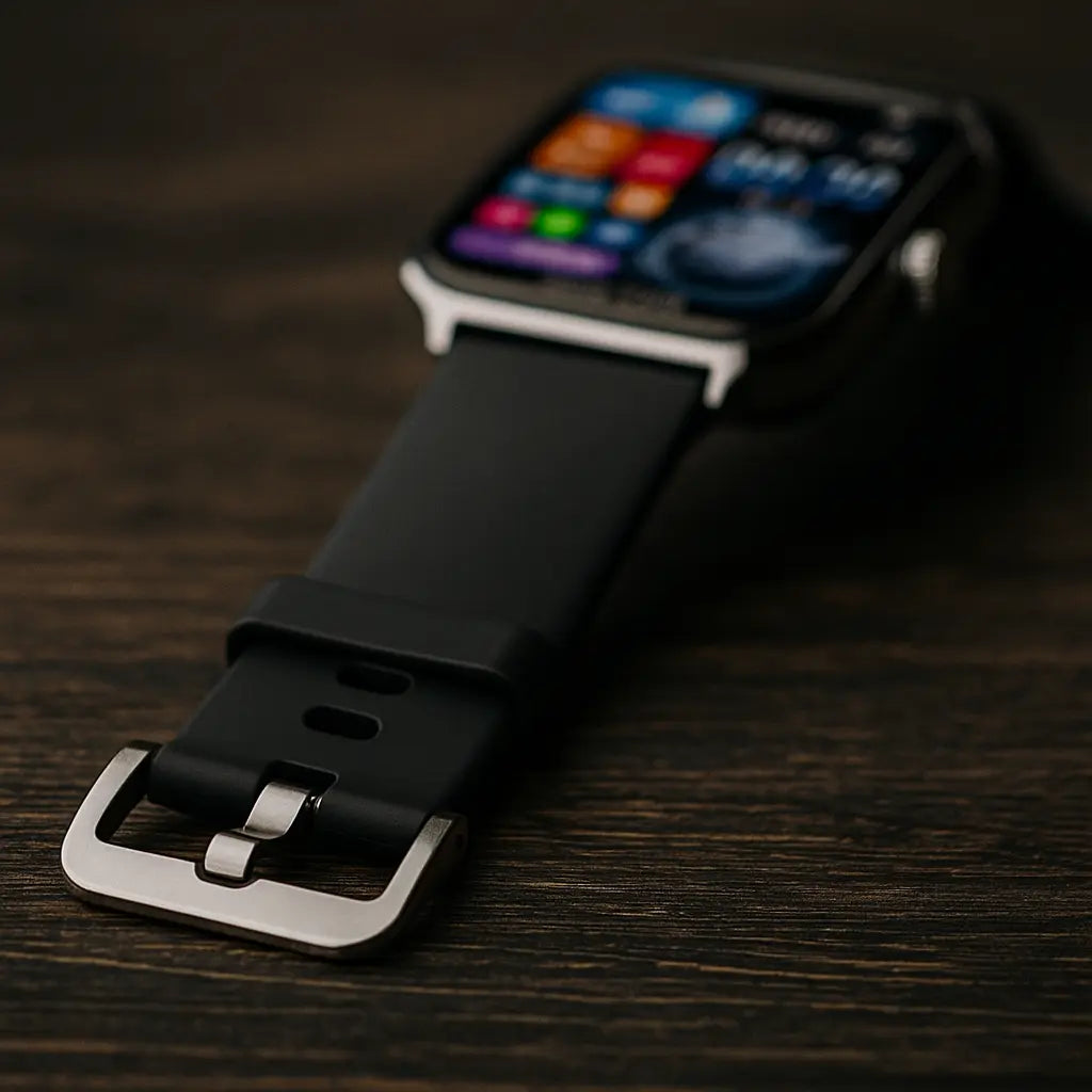 Hovx UltraSlim Curve 49