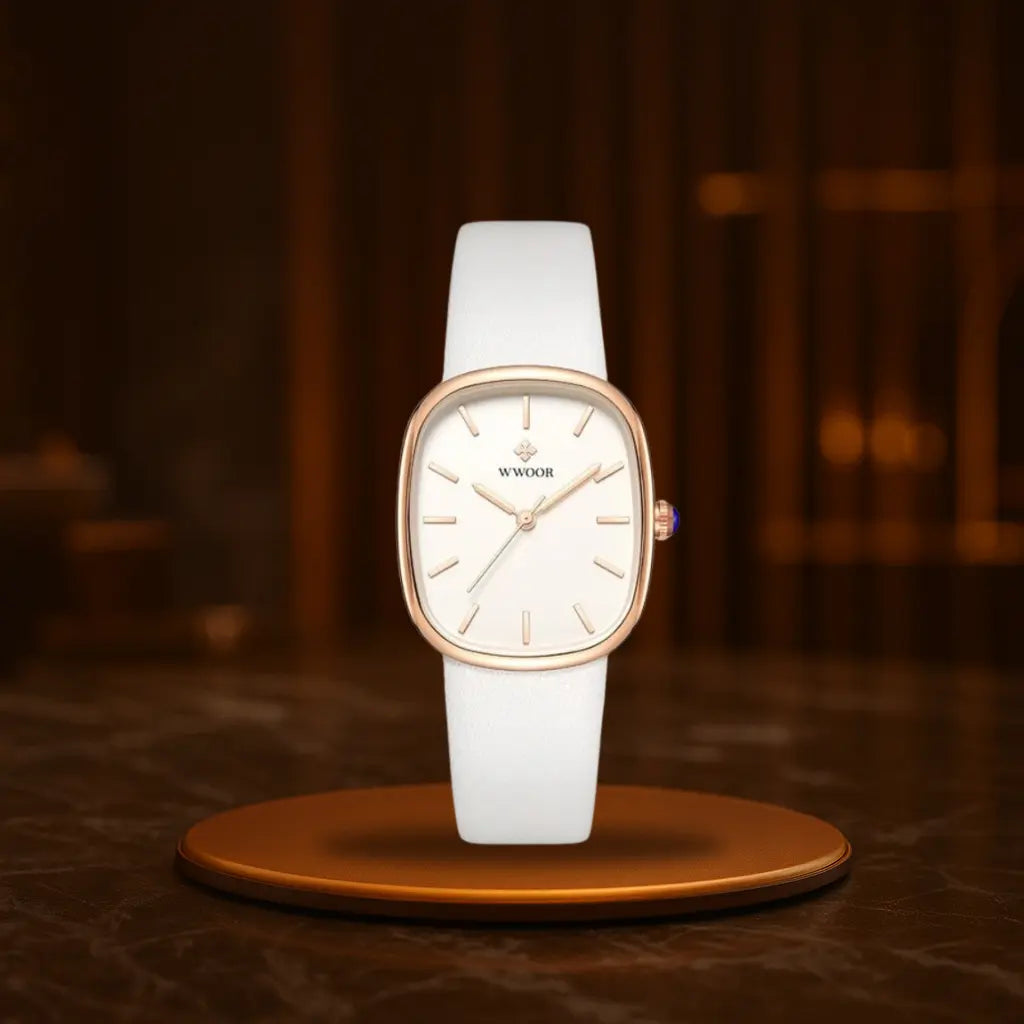 Celeste Women's Watch