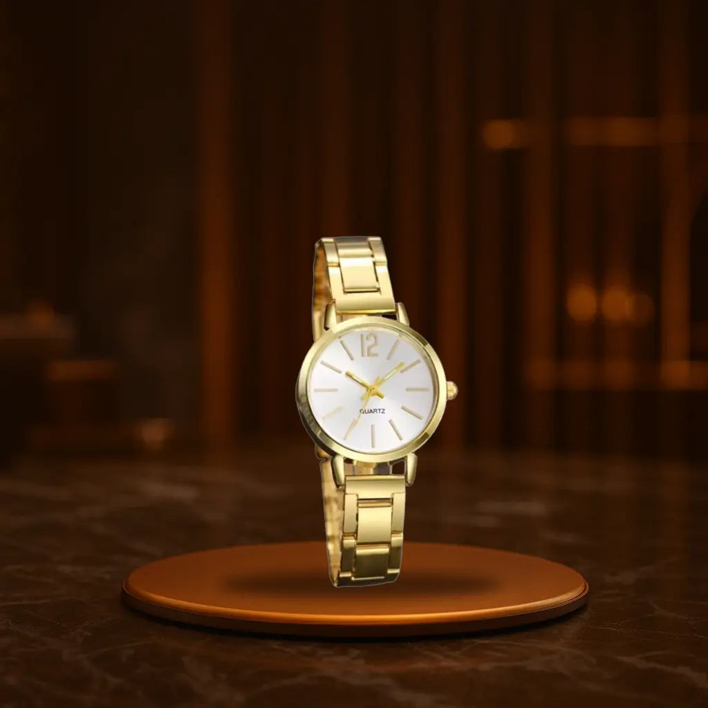 Isadora Women's Watch