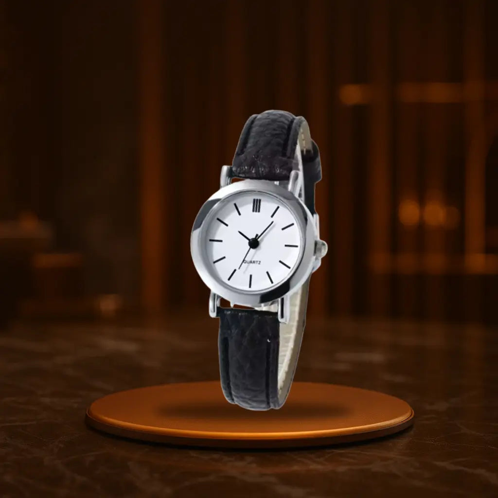 Sophie Grace Women's Watch