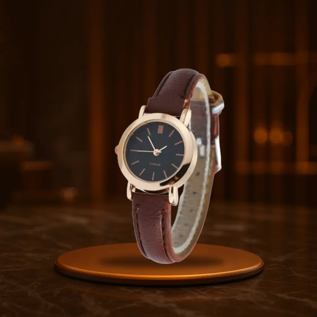 Sophie Grace Women's Watch