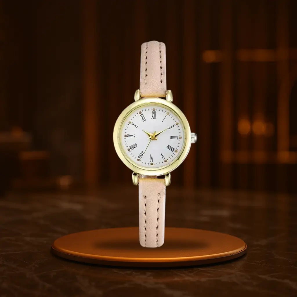 Vivianne Women's Watch