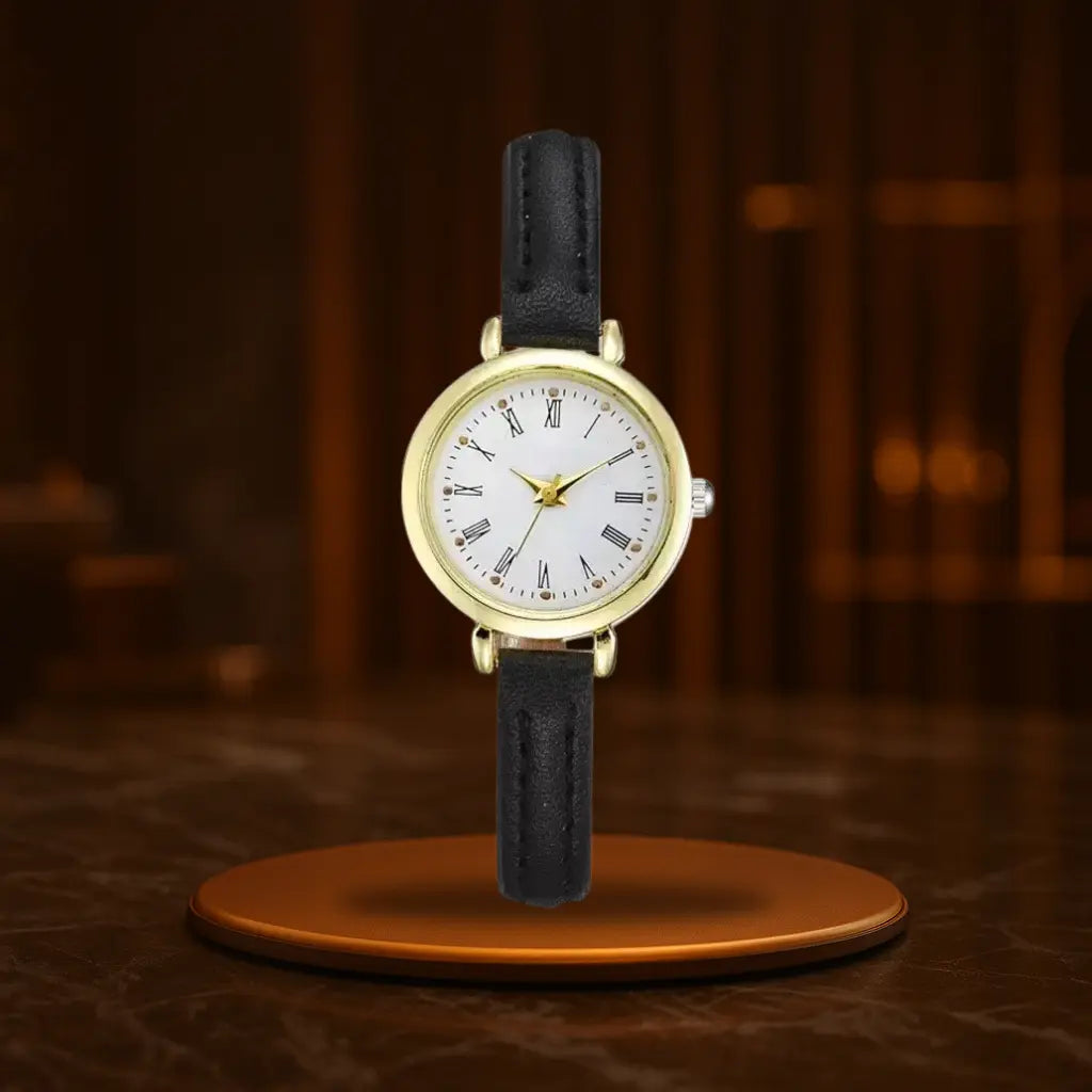 Vivianne Women's Watch