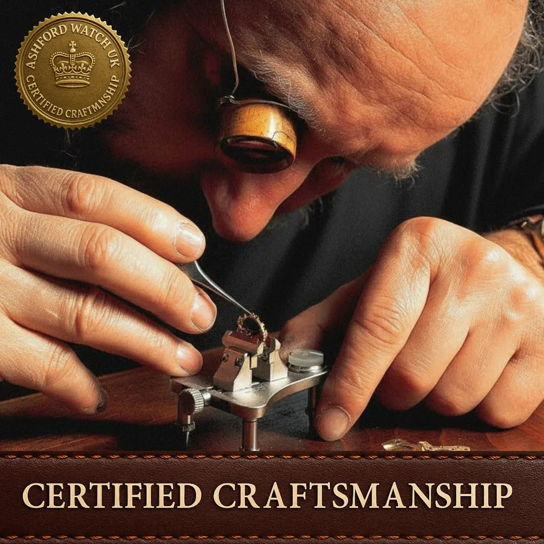 Sentinel Field Watch