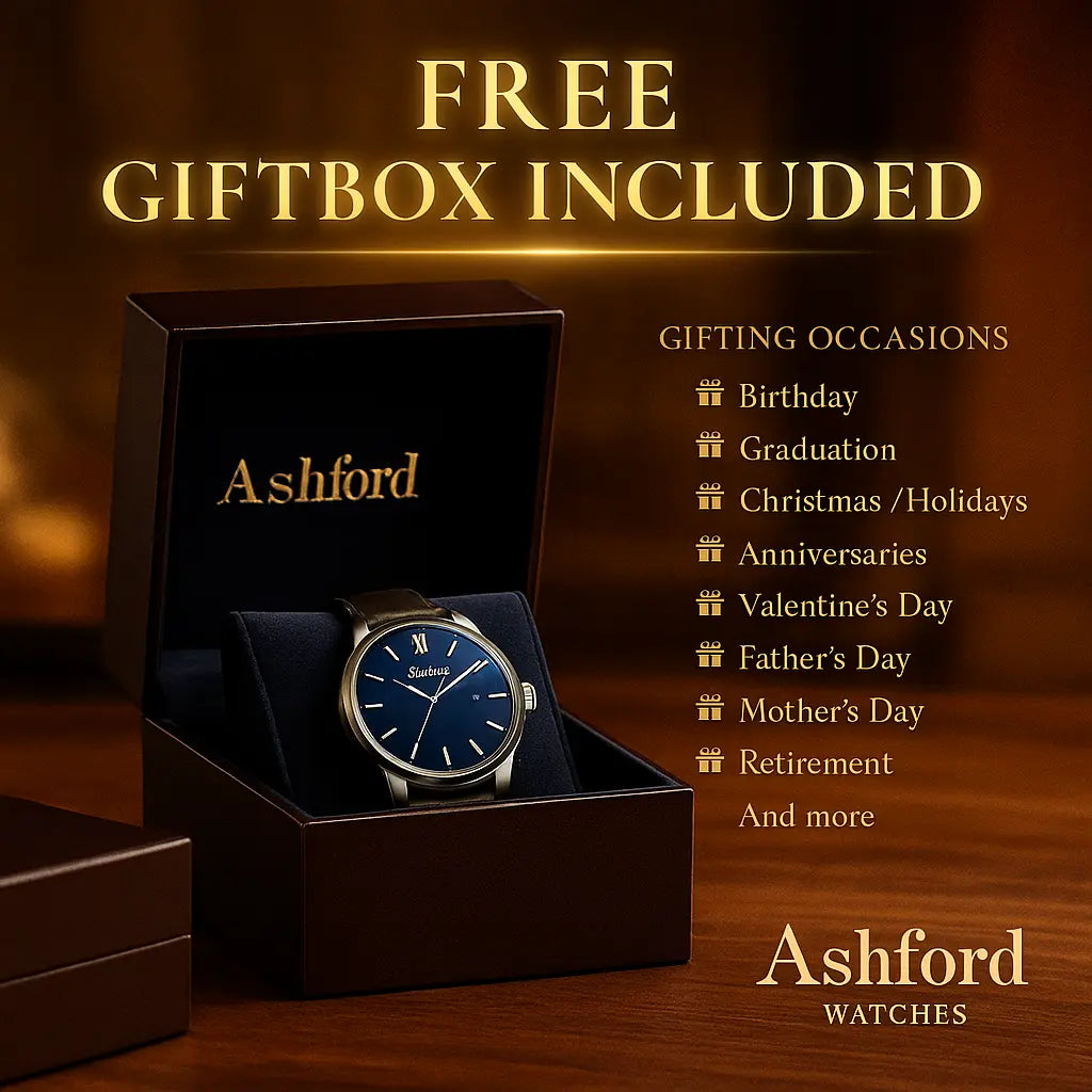 Explorer Tactical Digital Watch – Shockproof, Waterproof