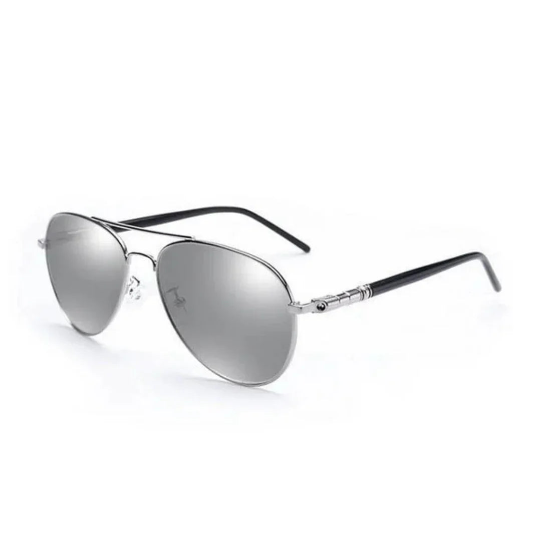 Falcon Eye Aviator Glasses