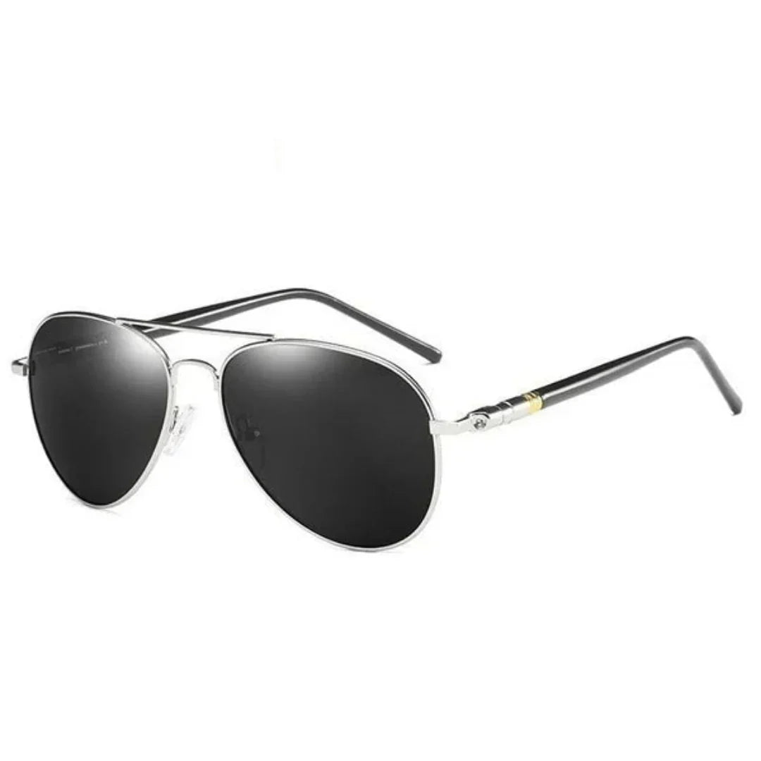 Falcon Eye Aviator Glasses