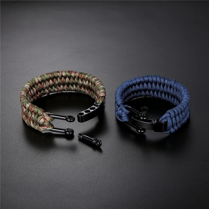 Hovx Sentinel Bracelet