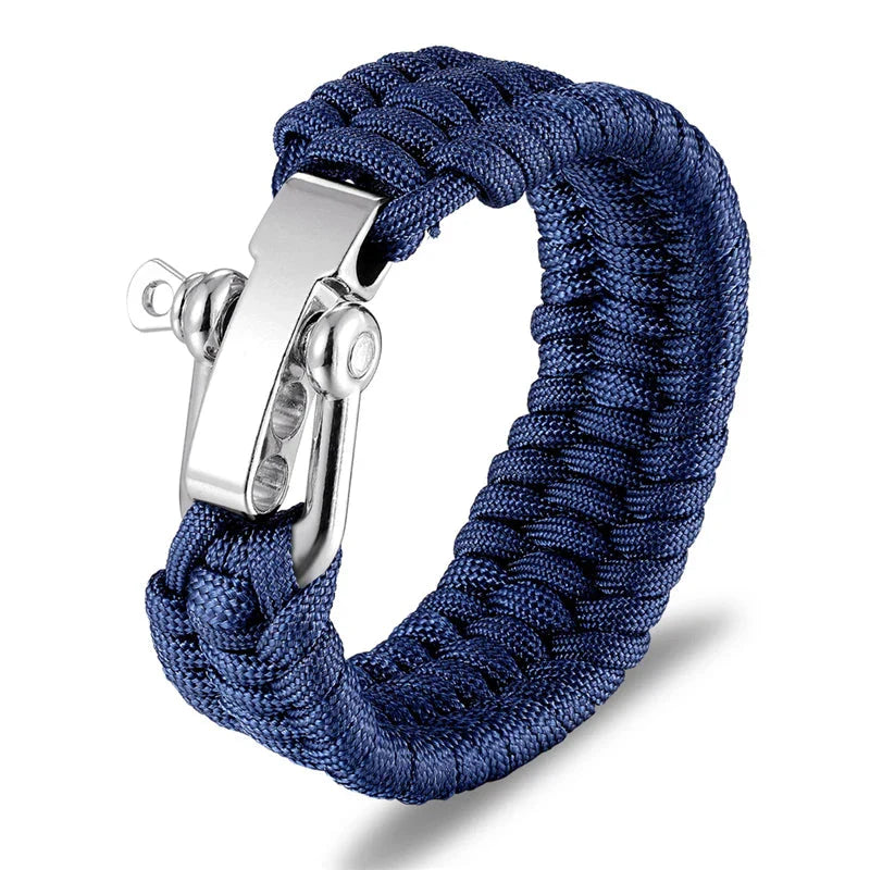 Hovx Sentinel Bracelet