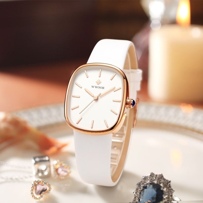 Celeste Women's Watch
