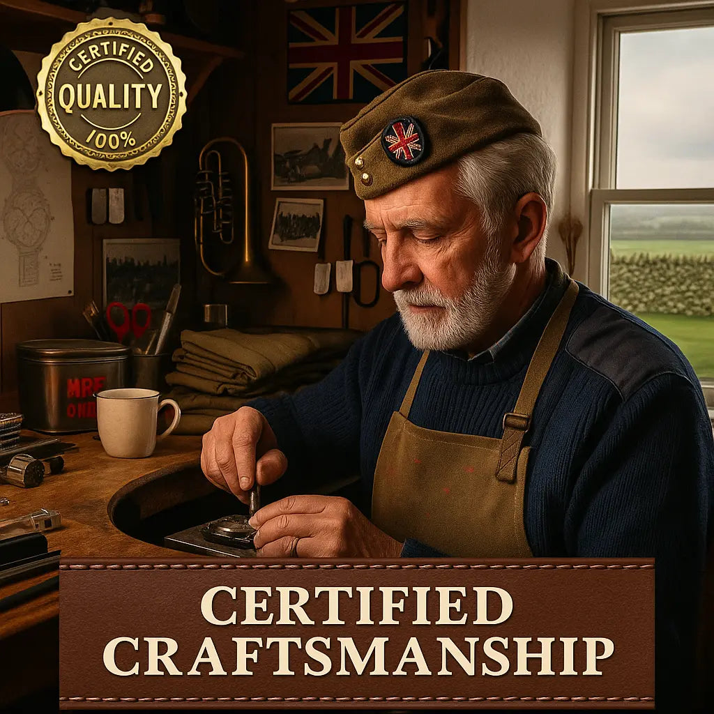 Celeste Women's Watch