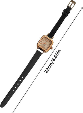 Fashionable Quartz Women's Watch