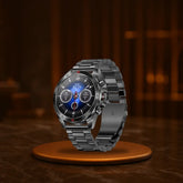 Apex Force SmartWatch