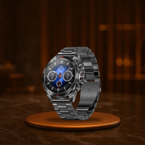 Apex Force SmartWatch