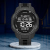 Adventure Ready Digital Watch