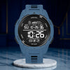 Adventure Ready Digital Watch