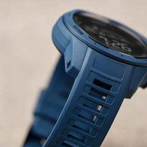 Adventure Ready Digital Men's Watch