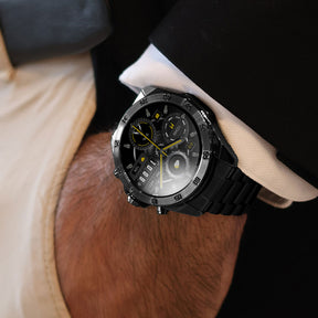 Apex Force SmartWatch