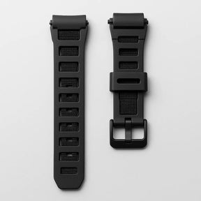 Stylish Watch Band Replacement Titanium Ultra Watch