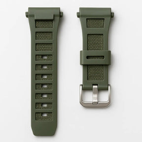 Stylish Watch Band Replacement Titanium Ultra Watch