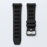 Stylish Watch Band Replacement Titanium Ultra Watch
