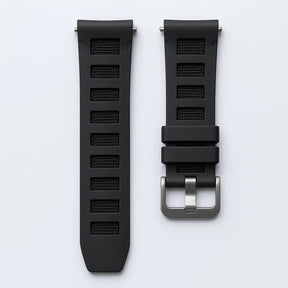 Stylish Watch Band Replacement Titanium Ultra Watch