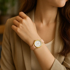 Vivianne Women's Watch