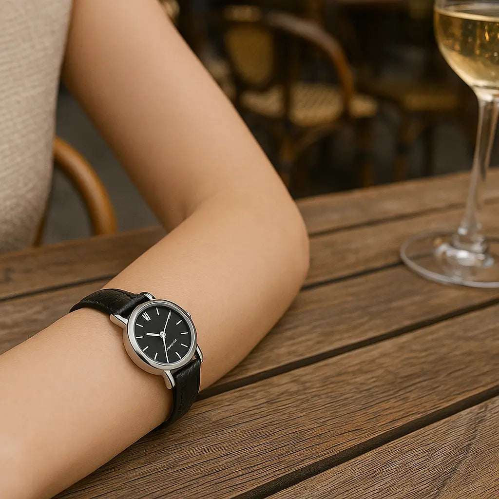 Sophie Grace Women's Watch