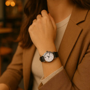 Sophie Grace Women's Watch