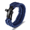 Hovx Sentinel Bracelet
