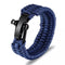 Black Blue