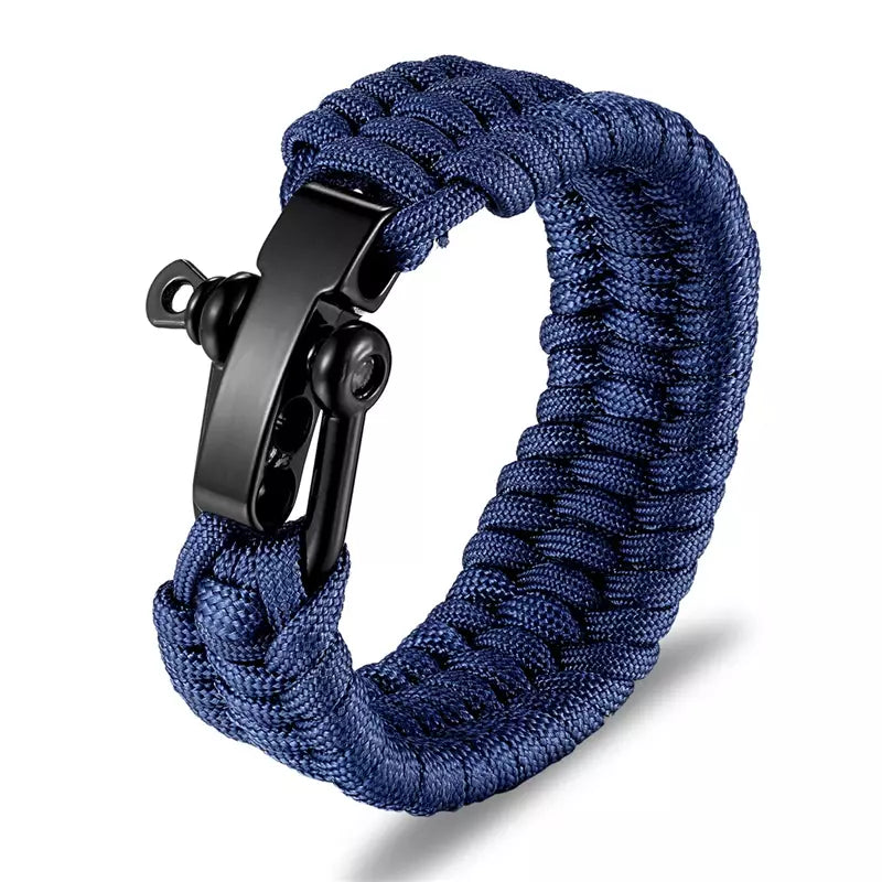 Hovx Sentinel Bracelet