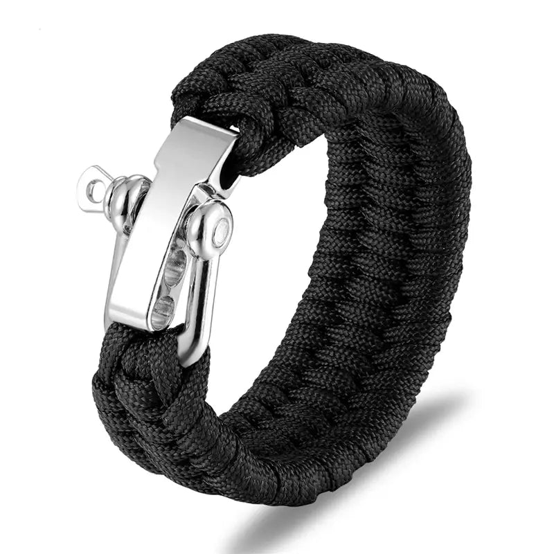 Hovx Sentinel Bracelet