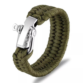 Hovx Sentinel Bracelet