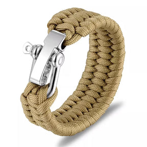 Hovx Sentinel Bracelet