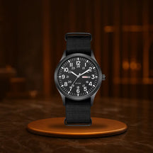 Blackhawk Military Watch