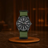 Blackhawk Military Watch