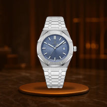 Firenze Mens Watch