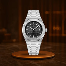 Firenze Mens Watch