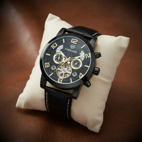 Ignis Men's Watch