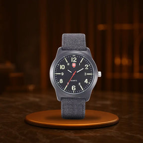 Pathfinder Military Watch