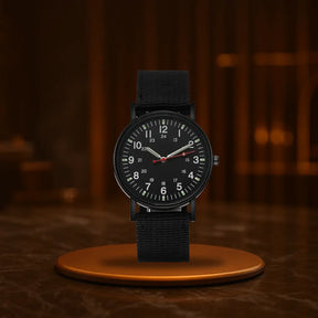 Sentinel Field Watch