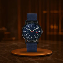 Sentinel Field Watch